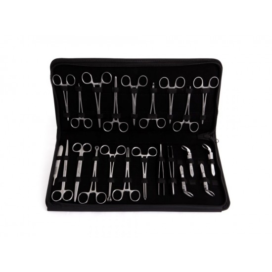 Surgi-Line General Surgery Kit