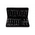 Surgi-Line General Surgery Kit