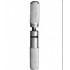 Sutter Embryotomy Saw Handle