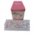 Suture Monofilament Polyamide Blue