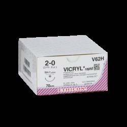 Suture Vicryl Suture Vicryl