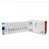 T7 Transcription Kit