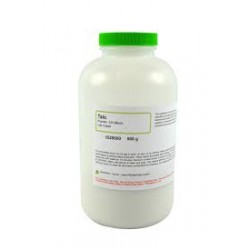 Talc Fine Powder 500gm