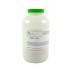 Talc Fine Powder 500gm