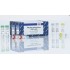 Taq DNA Polymerase (250 U)