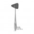 TAYLOR HAMMER SIZE 195 MM