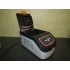 Techne 5 Prime Gradient Thermal Cycler