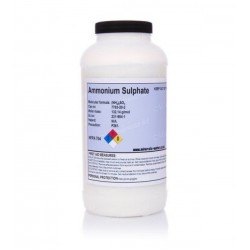 Techno Ammonium Sulphate 1 Kg Techno Ammonium Sulphate 1 Kg