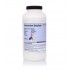 Techno Ammonium Sulphate 1 Kg