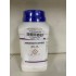 Techno Ammonium Sulphate 1Kg