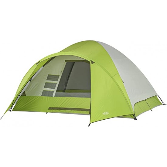 Tent Camping 3Persion Ridgelilne Wenzel
