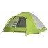 Tent Camping 3Persion Ridgelilne Wenzel