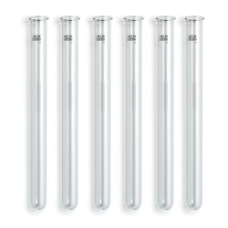 Test Tube 100ml