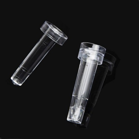 Test Tube Cups 1000 Pcs