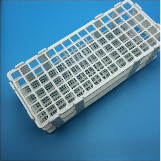 Test Tube Rack 13mm