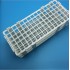 Test Tube Rack 13mm