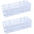 TEST TUBE RACK FOR TUBES 16MM
