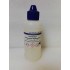 Tetrabutylammonium Hydroxide 100 Ml