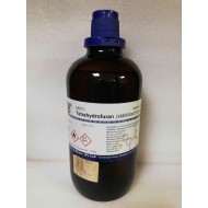 TetraHydroFuran 1L