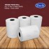 Thermal Paper Roll 57 x 25