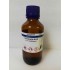 ThioAcetic Acid 100ml