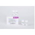 Thromboplastin Kit 60Test
