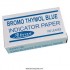 Thymol Blue Indicator 25GM