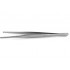 TISSUE FORCEPS (TOOTHED) 16cm