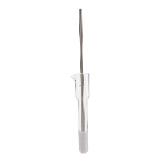 Tissue grinder, PTFE -1