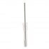 Tissue grinder, PTFE-3