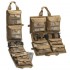 TMK-MO KIT CB-SOFTTW BAG