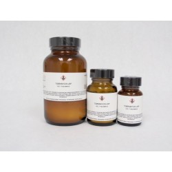 Tobramycin 10G