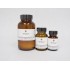 Tobramycin 10G