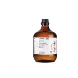 Toluene 99.5% (2.5L) Toluene 99.5% (2.5L)