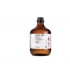 Toluene 99.5% (2.5L)