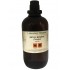 Toluene Rectified Methyl benzene ( 1L)
