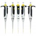 Transferpette-12 S Pipette 10-100uL