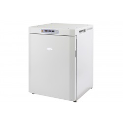 Tri Gas Incubator/165L Direct Heat Incubator.