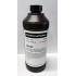TrichloroEthylene 500ml