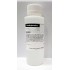 Triethylamine 50Gm