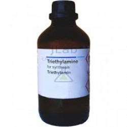 Triethylamine HPLC 1Lit