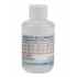 Triethylamine HPLC 250Ml