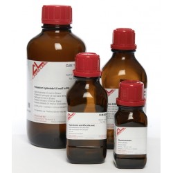 Triethylamine v.p.  1000 ML