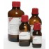 Triethylamine v.p.  1000 ML