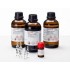 Trifluoroacetic Acid  100Ml