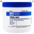 Tris Hydrochloride 100Gm