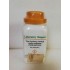 Tris Hydroxy Methyl Amino Methane 100gm