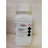 Tris Hydroxy Methyl Amino Methane 250Gm