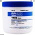 Tris(hydroxymethyl)aminomethane