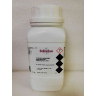TriSodium Phosphate 500gm